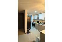 Apartamentos, Venta, La Flora - $450.000.000