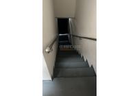 Apartamentos, Alquiler, Pereira - $1.300.000