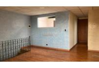 Apartamentos, Alquiler, Pereira - $1.300.000