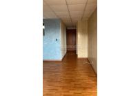 Apartamentos, Alquiler, Pereira - $1.300.000