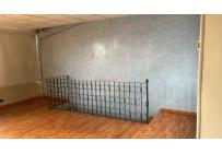 Apartamentos, Alquiler, Pereira - $1.300.000