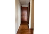 Apartamentos, Alquiler, Pereira - $1.300.000