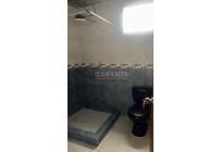 Apartamentos, Alquiler, Pereira - $1.300.000