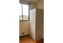 Apartamentos, Alquiler, Pereira - $1.300.000