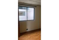 Apartamentos, Alquiler, Pereira - $1.300.000