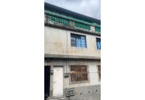 Apartamentos, Alquiler, Pereira - $1.300.000