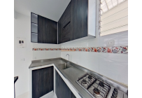Apartamentos, Venta, Valle del Lili - $253.000.000