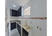 Apartamentos, Venta, Valle del Lili - $253.000.000