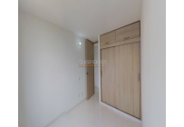 Apartamentos, Venta, Valle del Lili - $253.000.000