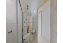 Apartamentos, Venta, Valle del Lili - $253.000.000