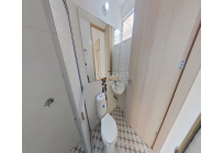 Apartamentos, Venta, Valle del Lili - $253.000.000