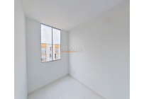 Apartamentos, Venta, Valle del Lili - $253.000.000