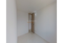 Apartamentos, Venta, Valle del Lili - $253.000.000