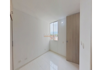 Apartamentos, Venta, Valle del Lili - $253.000.000