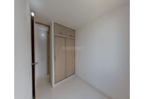 Apartamentos, Venta, Valle del Lili - $253.000.000