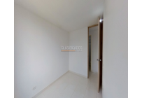 Apartamentos, Venta, Valle del Lili - $253.000.000