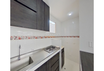 Apartamentos, Venta, Valle del Lili - $253.000.000