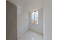Apartamentos, Venta, Valle del Lili - $253.000.000