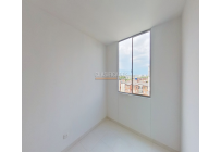Apartamentos, Venta, Valle del Lili - $253.000.000