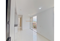 Apartamentos, Venta, Valle del Lili - $253.000.000