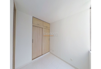 Apartamentos, Venta, Valle del Lili - $253.000.000