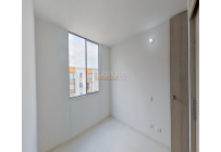 Apartamentos, Venta, Valle del Lili - $253.000.000