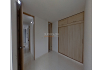 Apartamentos, Venta, Valle del Lili - $253.000.000