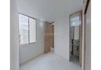 Apartamentos, Venta, Valle del Lili - $253.000.000
