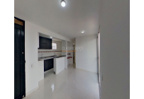 Apartamentos, Venta, Valle del Lili - $253.000.000