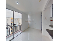 Apartamentos, Venta, Valle del Lili - $253.000.000