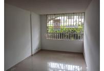 Apartamentos, Alquiler, La Hacienda - $1.300.000