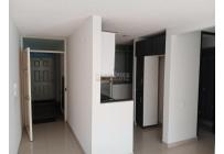 Apartamentos, Alquiler, La Hacienda - $1.300.000