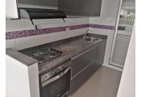 Apartamentos, Alquiler, La Hacienda - $1.300.000