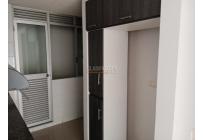 Apartamentos, Alquiler, La Hacienda - $1.300.000