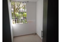 Apartamentos, Alquiler, La Hacienda - $1.300.000