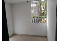 Apartamentos, Alquiler, La Hacienda - $1.300.000
