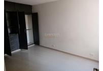 Apartamentos, Alquiler, La Hacienda - $1.300.000
