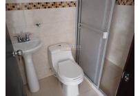 Apartamentos, Alquiler, La Hacienda - $1.300.000