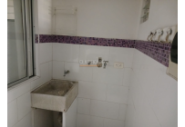 Apartamentos, Alquiler, La Hacienda - $1.300.000