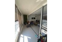 Apartamentos, Venta, Valle del Lili - $420.000.000