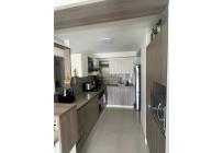 Apartamentos, Venta, Valle del Lili - $420.000.000