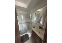 Apartamentos, Venta, Valle del Lili - $420.000.000