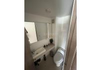 Apartamentos, Venta, Valle del Lili - $420.000.000
