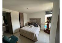 Apartamentos, Venta, Valle del Lili - $420.000.000
