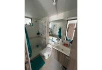 Apartamentos, Venta, Valle del Lili - $420.000.000