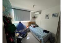 Apartamentos, Venta, Valle del Lili - $420.000.000