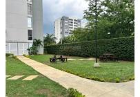 Apartamentos, Venta, Valle del Lili - $420.000.000