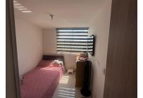 Apartamentos, Venta, Valle del Lili - $420.000.000