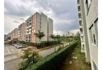 Apartamentos, Venta, Valle del Lili - $420.000.000