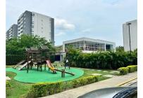 Apartamentos, Venta, Valle del Lili - $420.000.000